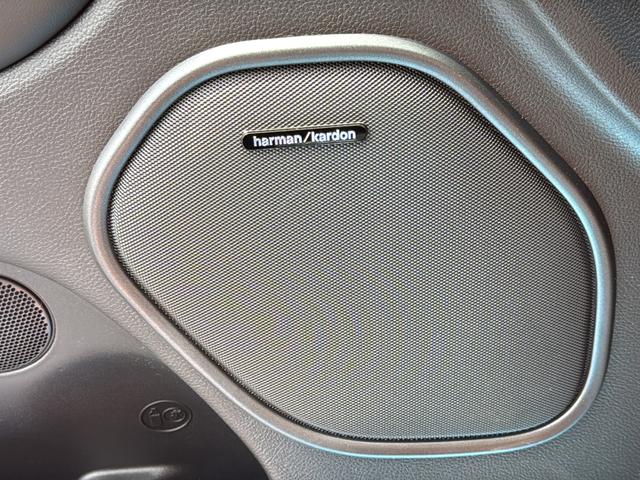 2026 Dodge Durango GT Premium AWD HEMI V8