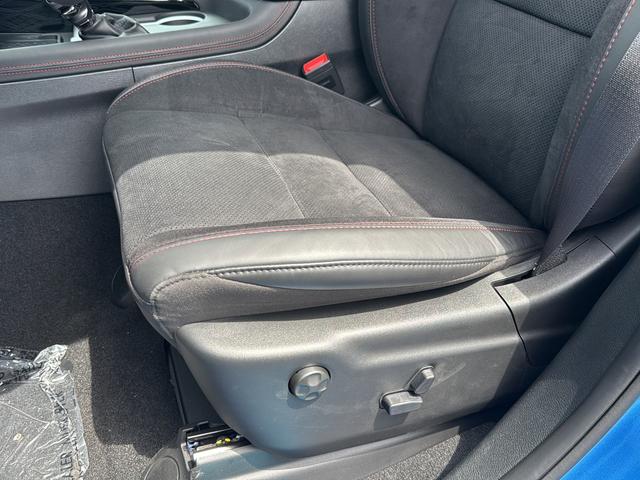 2026 Dodge Durango GT Premium AWD HEMI V8