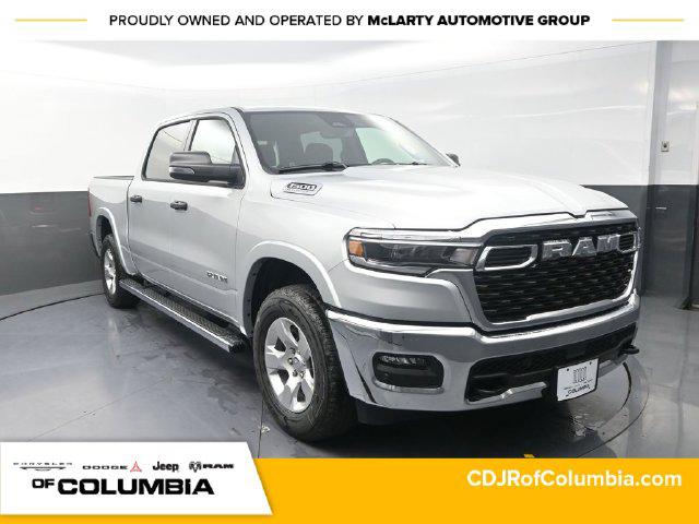 2026 Ram 1500 Big Horn/Lone Star for sale in Columbia, MO