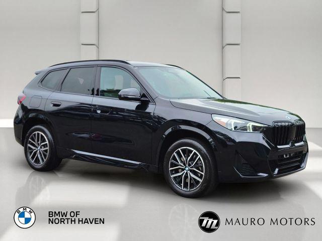 2024 BMW X1 xDrive28i for sale in North Haven, CT