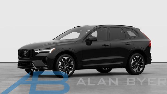 2026 Volvo XC60 B5 Plus for sale in Syracuse, NY