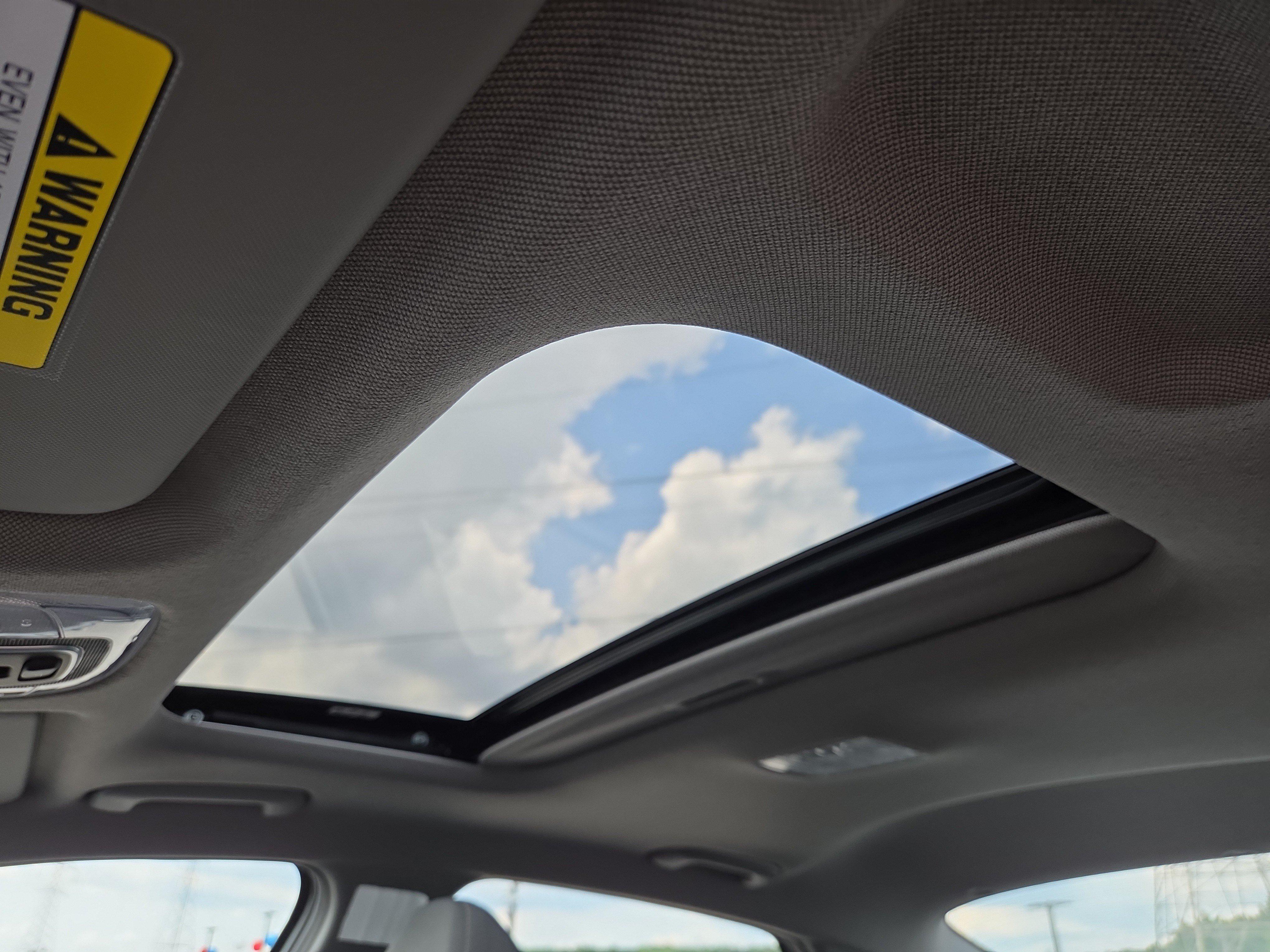 2026 Hyundai Elantra SEL - Photo 13