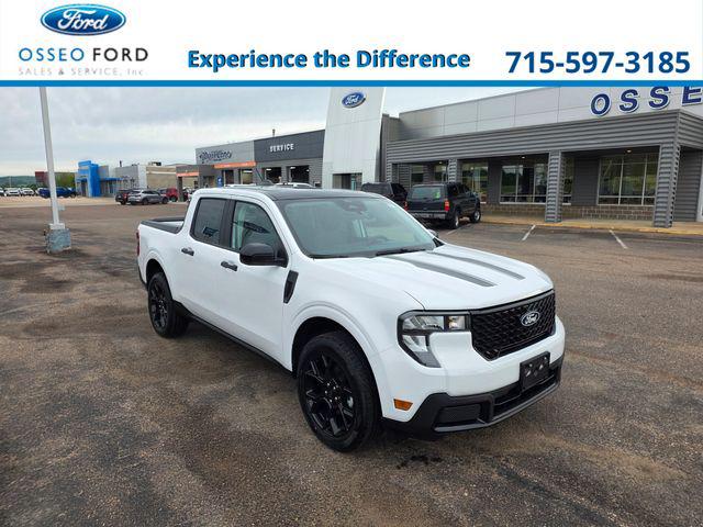 2026 Ford Maverick XLT for sale in Osseo, WI