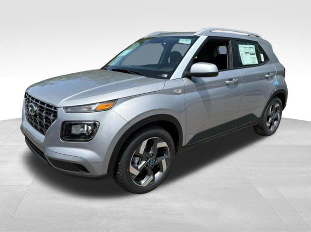 2026 Hyundai Venue SEL for sale in Beaver Falls, PA