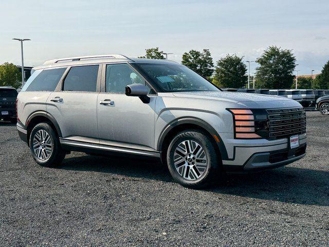 2026 Hyundai Palisade SEL 7P for sale in Chantilly, VA