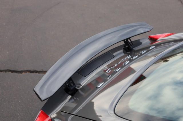 2014 Porsche Cayman S
