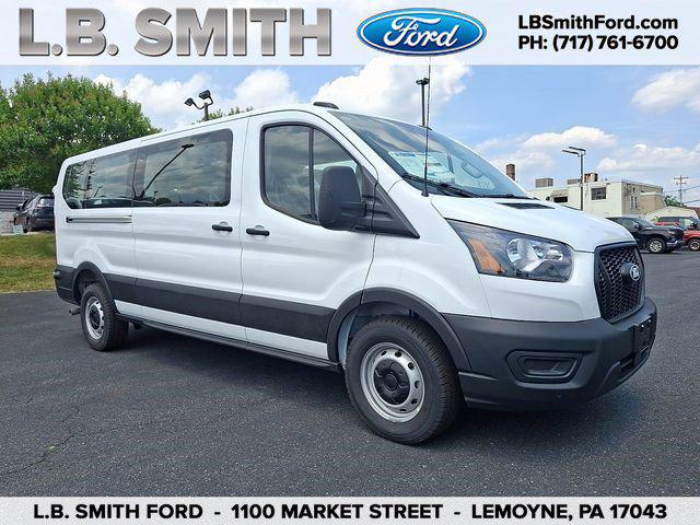 2026 Ford Transit-350 Passenger Van XL for sale in Lemoyne, PA