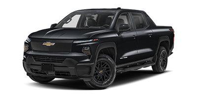 2026 Chevrolet Silverado EV RST for sale in North Paramus, NJ