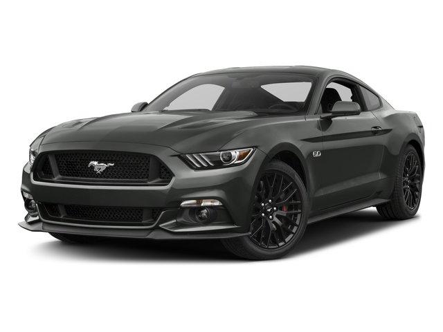 2017 Ford Mustang GT for sale in Tucson, AZ