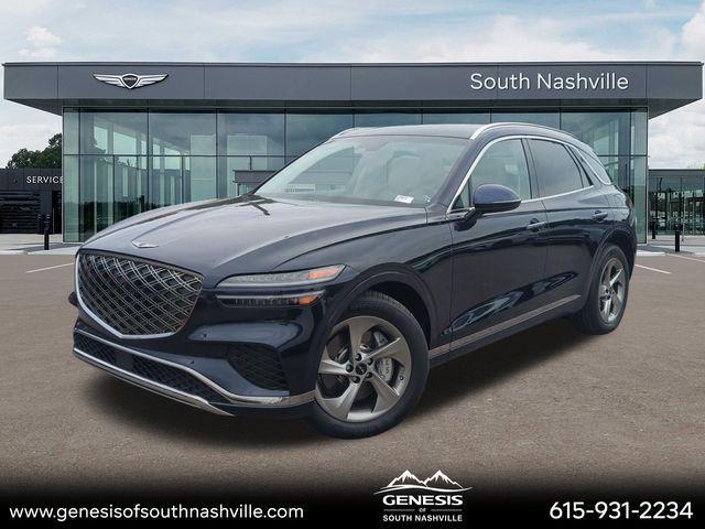2026 Genesis GV70 2.5T for sale in NASHVILLE, TN