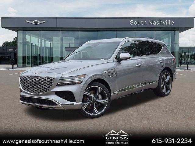 2026 Genesis GV80 3.5T Prestige AWD for sale in NASHVILLE, TN