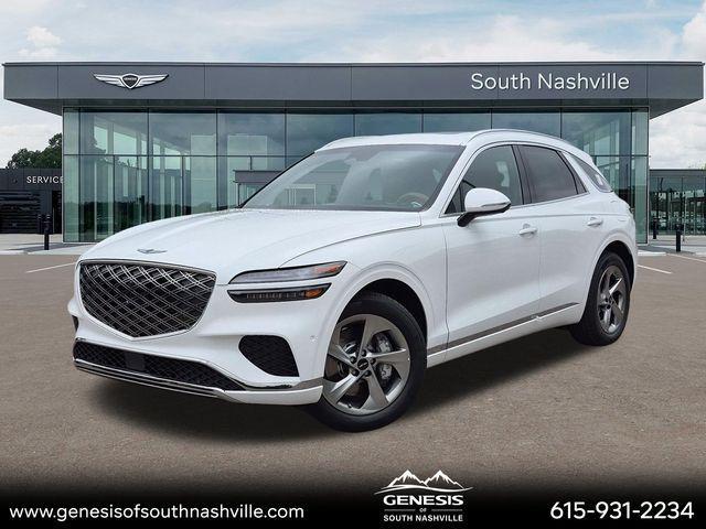 2026 Genesis GV70 2.5T Advanced for sale in NASHVILLE, TN