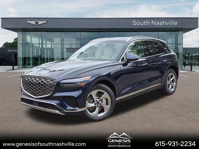 2026 Genesis GV70 2.5T Advanced for sale in NASHVILLE, TN