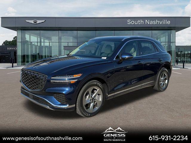 2026 Genesis GV70 2.5T for sale in NASHVILLE, TN