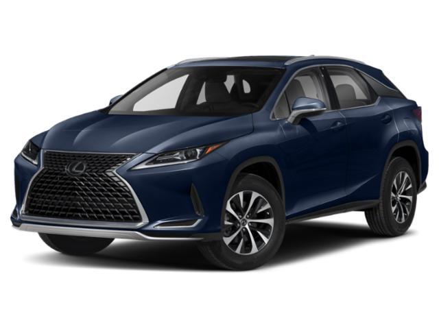 2020 Lexus RX 350 350 for sale in OMAHA, NE
