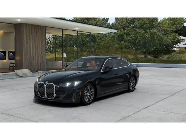 2026 BMW 430i Gran Coupe xDrive for sale in Morristown, NJ