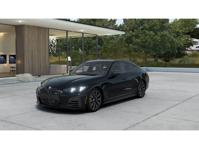 2026 BMW M440i Gran Coupe xDrive for sale in Morristown, NJ