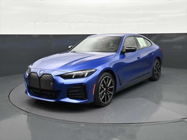 2026 BMW i4 eDrive40 for sale in Seaside, CA