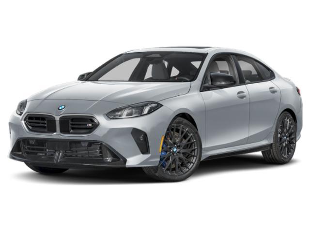 2026 BMW M235 Gran Coupe xDrive for sale in Seaside, CA