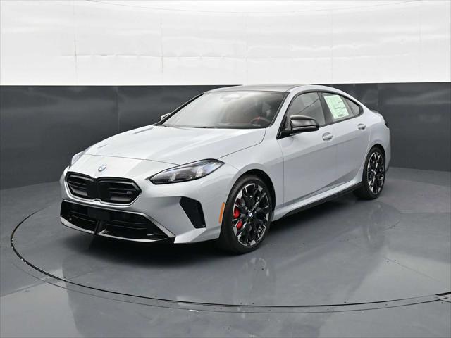 2026 BMW M235 Gran Coupe xDrive for sale in Seaside, CA