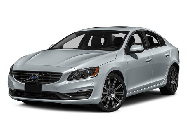 2016 Volvo S60 T5 Premier for sale in MIDDLETOWN, RI
