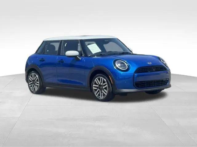 2026 MINI Hardtop Cooper for sale in Indianapolis, IN