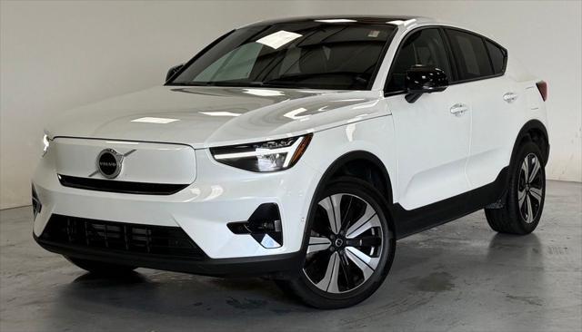 2023 Volvo CT Twin Plus for sale in AURORA, IL