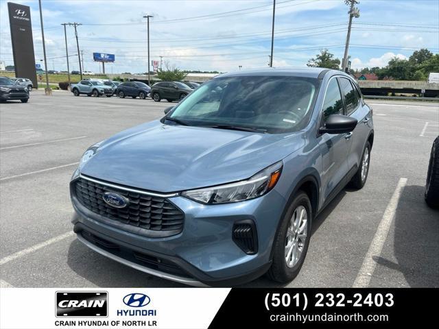 2024 Ford Escape Active for sale in NORTH LITTLE ROCK, AR
