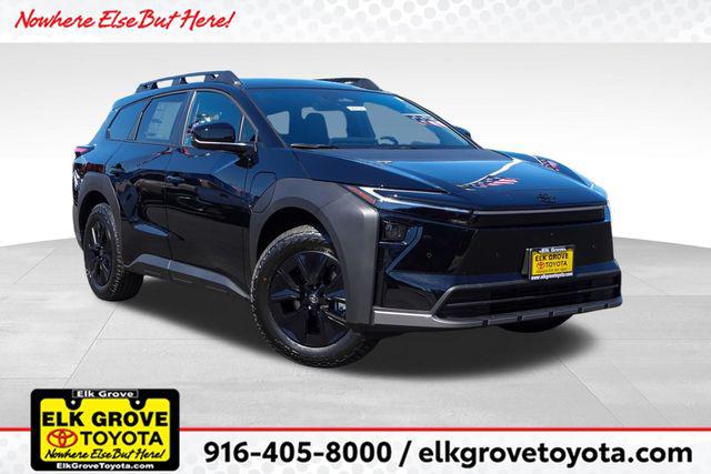 2026 Toyota bZ Woodland Base for sale in Elk Grove, CA