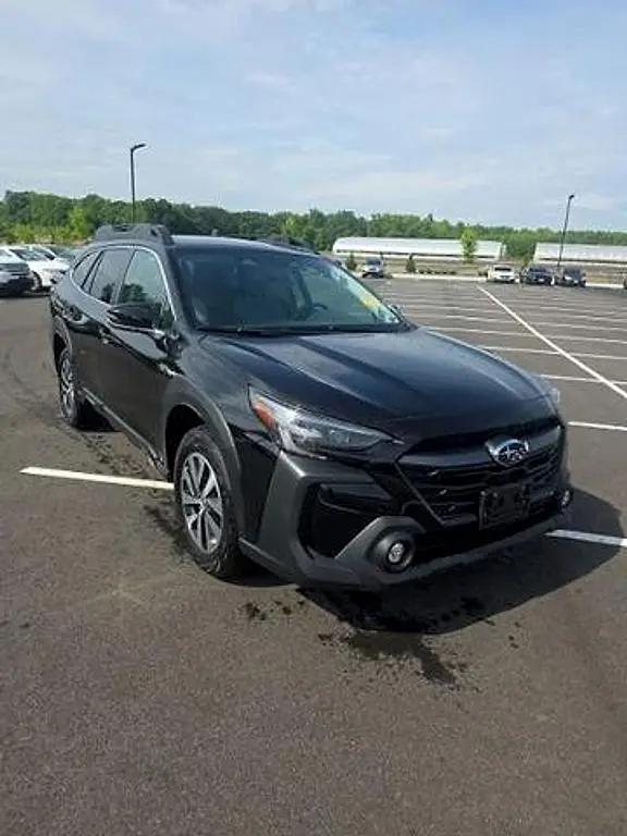 2024 Subaru Outback Premium for sale in Robbinsville Twp, NJ