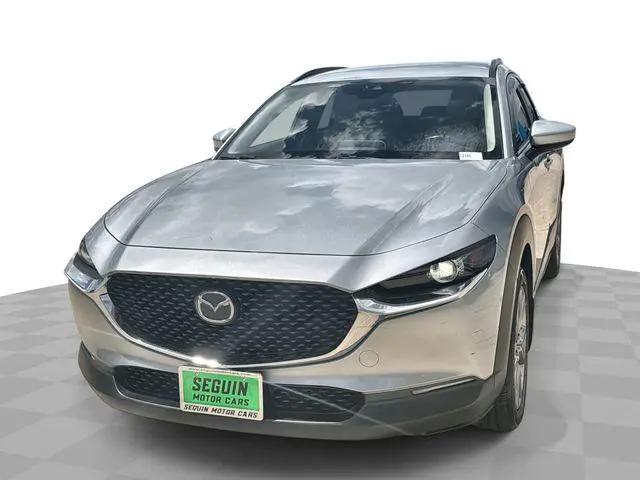 2020 Mazda CX-30 Select Package for sale in Seguin, TX