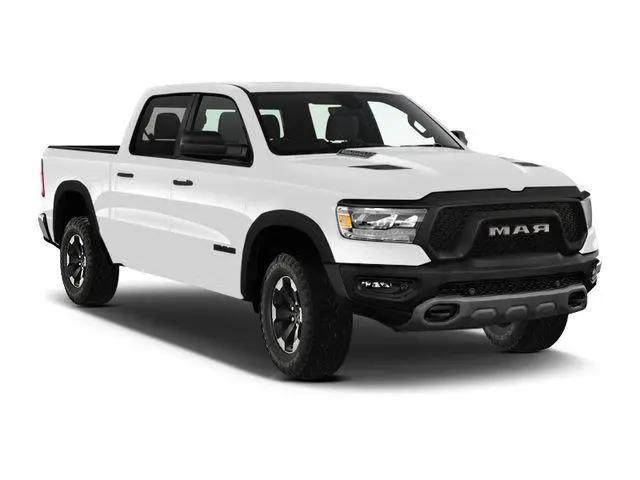 2024 Ram 1500 Rebel for sale in Herculaneum, MO