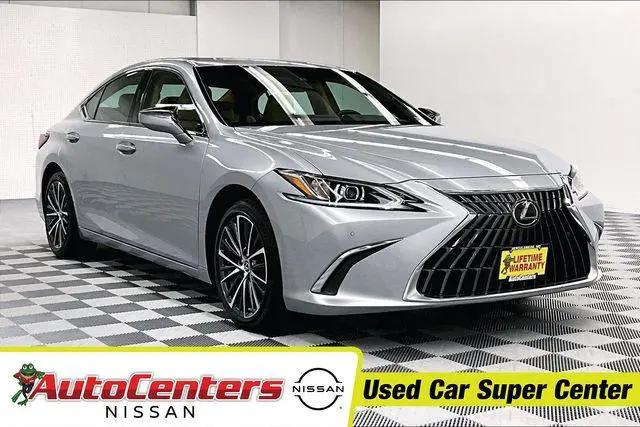 2022 Lexus ES 350 Base for sale in Herculaneum, MO