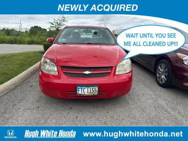 2009 Chevrolet Cobalt for sale near Columbus, OH