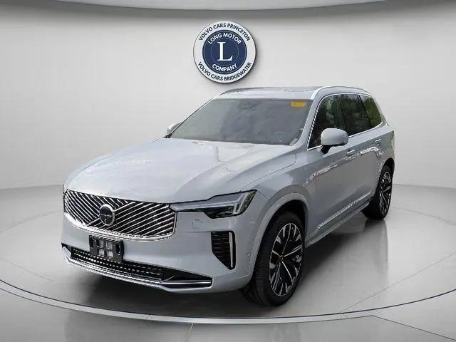 2025 Volvo XC90 B5 Plus 7-Seater for sale in Lawrenceville, NJ
