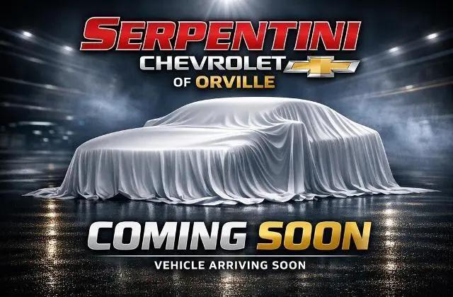 2015 Lincoln MKZ for sale near Orrville, OH