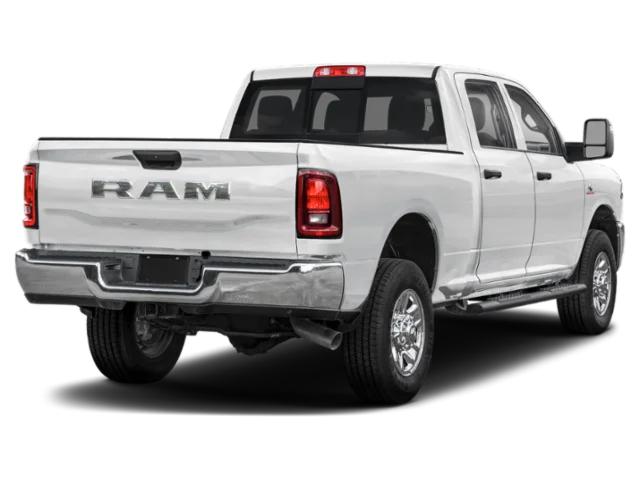 2026 RAM 2500 RAM 2500 TRADESMAN CREW CAB 4X4 64 BOX 2026 RAM 2500 RAM 2500 TRADESMAN CREW CAB 4X4 64 BOX