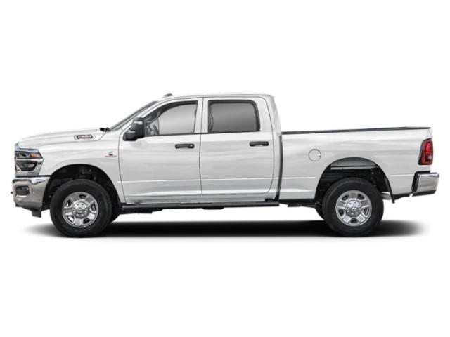 2026 RAM 2500 RAM 2500 TRADESMAN CREW CAB 4X4 64 BOX 2026 RAM 2500 RAM 2500 TRADESMAN CREW CAB 4X4 64 BOX