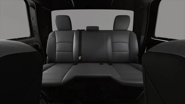 2026 RAM 5500 Chassis RAM 5500 TRADESMAN CHASSIS CREW CAB 4X4 84 CA 2026 RAM 5500 Chassis RAM 5500 TRADESMAN CHASSIS CREW CAB 4X4 84 CA
