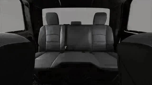 2026 RAM Ram 5500 Chassis Cab RAM 5500 TRADESMAN CHASSIS CREW CAB 4X4 84 CA 2026 RAM Ram 5500 Chassis Cab RAM 5500 TRADESMAN CHASSIS CREW CAB 4X4 84 CA