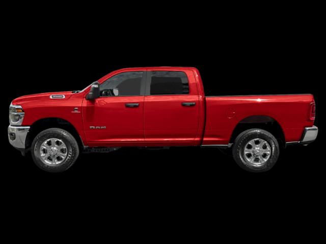 2026 RAM 3500 RAM 3500 BIG HORN CREW CAB 4X4 8 BOX 2026 RAM 3500 RAM 3500 BIG HORN CREW CAB 4X4 8 BOX