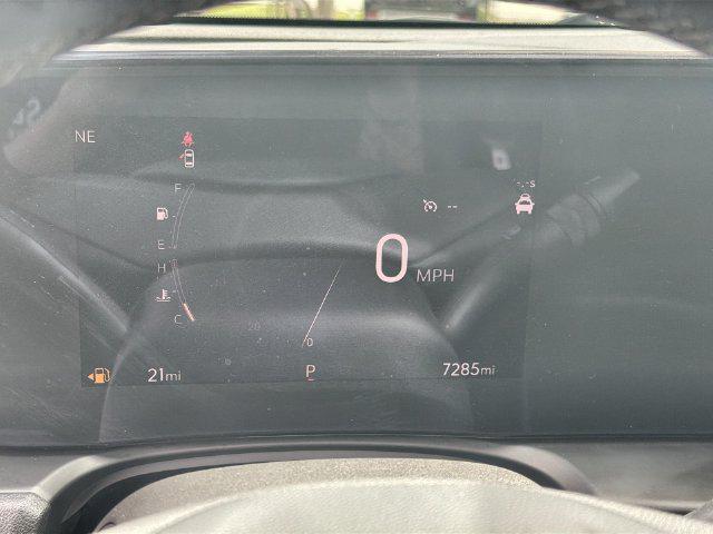 2026 Buick Encore GX Sport Touring - Photo 12