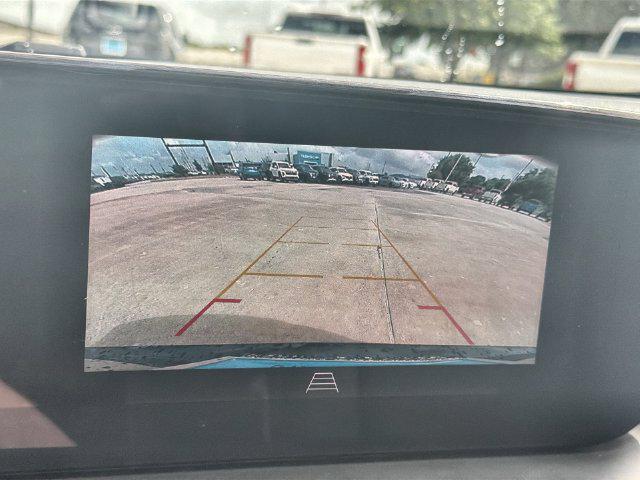 2026 Buick Encore GX Sport Touring - Photo 14