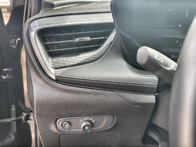 2026 Buick Encore GX Sport Touring - Photo 17