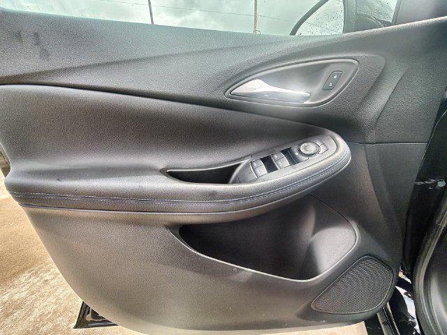 2026 Buick Encore GX Sport Touring - Photo 20