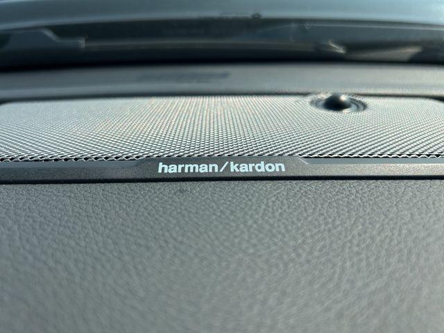 2026 RAM Ram 3500 RAM 3500 LARAMIE CREW CAB 4X4 64 BOX 2026 RAM Ram 3500 RAM 3500 LARAMIE CREW CAB 4X4 64 BOX