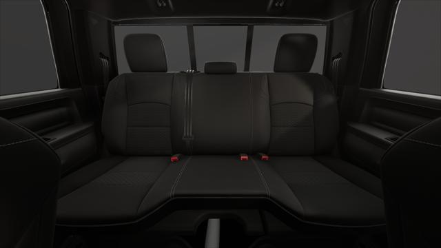 2026 RAM 2500 RAM 2500 TRADESMAN CREW CAB 4X4 64 BOX 2026 RAM 2500 RAM 2500 TRADESMAN CREW CAB 4X4 64 BOX