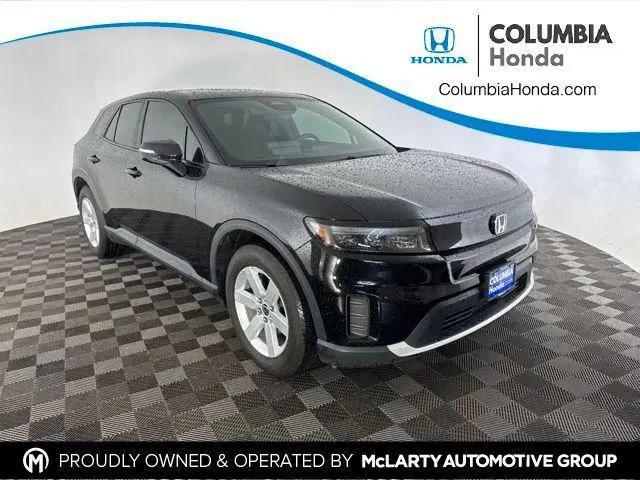 2024 Honda Prologue EX for sale in Columbia, MO