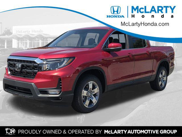 2026 Honda Ridgeline RTL for sale in Little Rock, AR