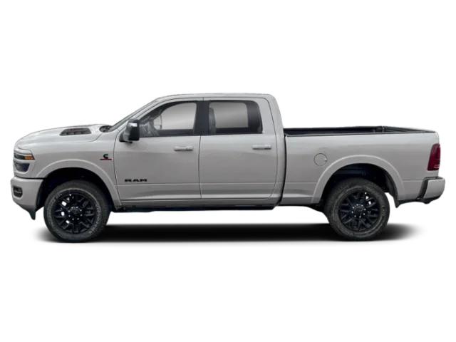 2026 RAM 3500 RAM 3500 LIMITED CREW CAB 4X4 8 BOX 2026 RAM 3500 RAM 3500 LIMITED CREW CAB 4X4 8 BOX
